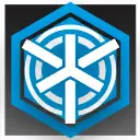 skill icon