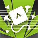 skill icon