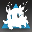 skill icon