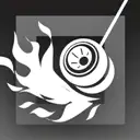 skill icon