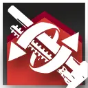 skill icon