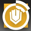 skill icon