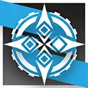 skill icon