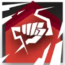 skill icon