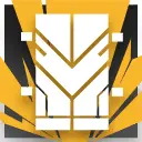 skill icon