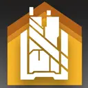 skill icon