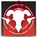 skill icon