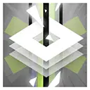 skill icon