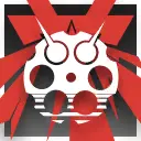 skill icon