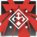 skill icon