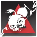 skill icon