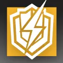 skill icon