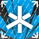 skill icon