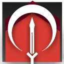 skill icon
