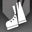 skill icon