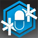 skill icon