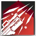 skill icon