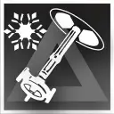 skill icon