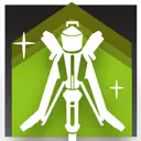 skill icon