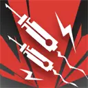 skill icon