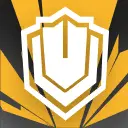 skill icon