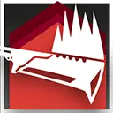 skill icon