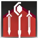 skill icon