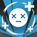 skill icon