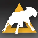 skill icon