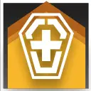 skill icon
