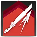 skill icon