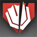 skill icon