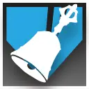 skill icon