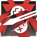 skill icon