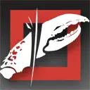 skill icon
