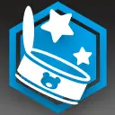skill icon
