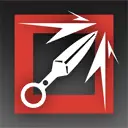 skill icon