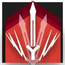 skill icon