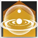 skill icon