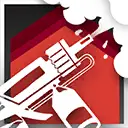 skill icon