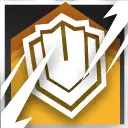 skill icon