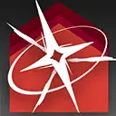 skill icon