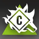skill icon