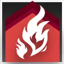 skill icon