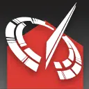 skill icon