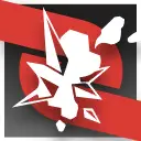 skill icon