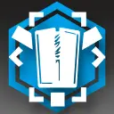 skill icon