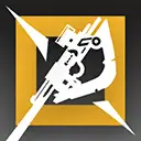 skill icon