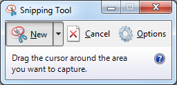 snipping_tool