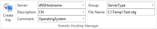 remote-desktop-manager